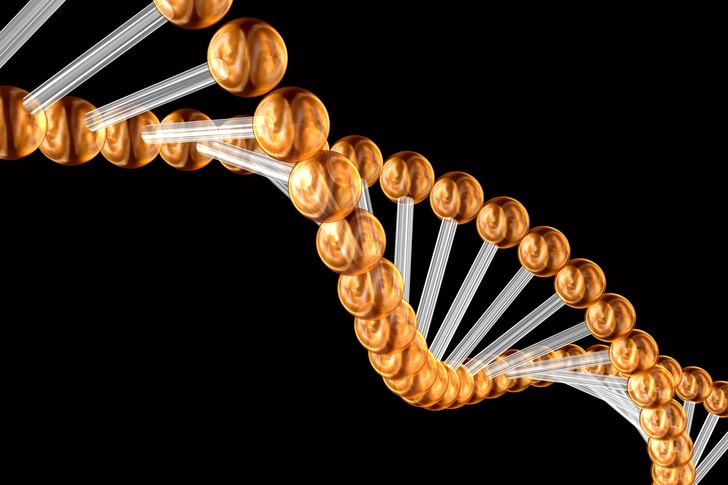 Gene Therapy