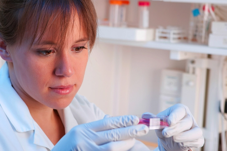 Types of Immunotherapy