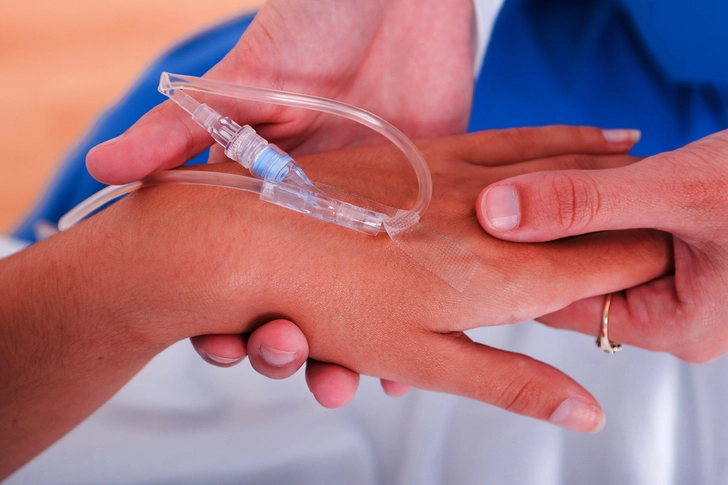 Immunotherapy