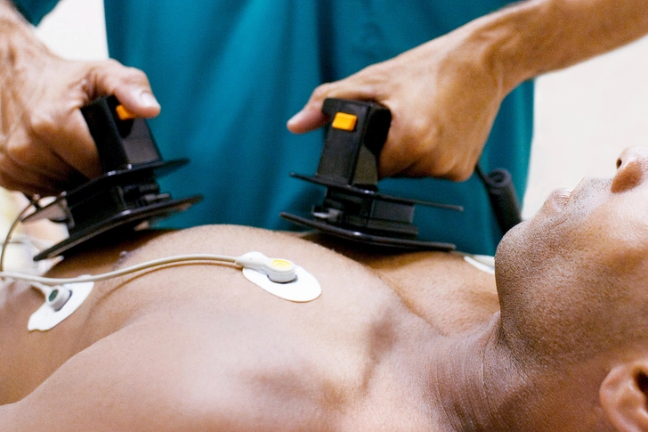 Treatment