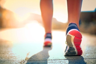 Prevention: Other Changes That May Help