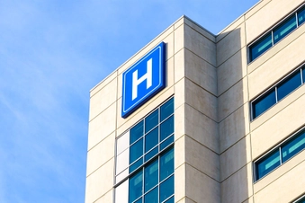 How to Get Supportive Care