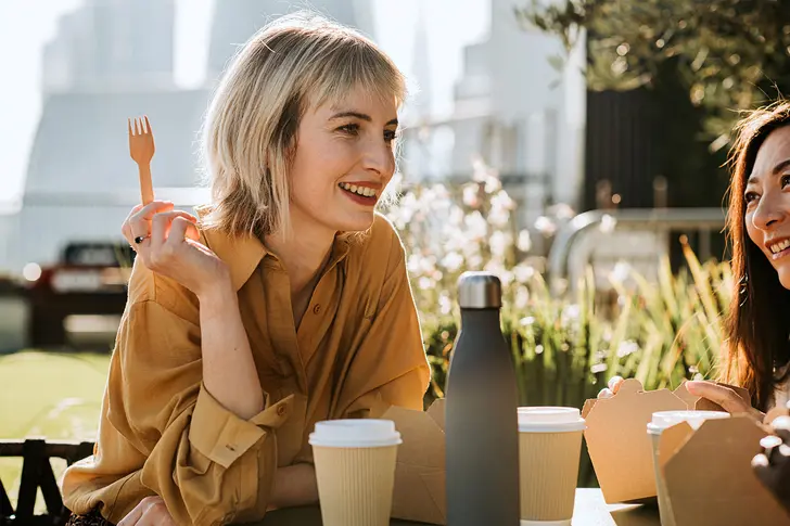 Are You Making Mistakes With Your Diabetes? Are You Making Mistakes With Your Diabetes?