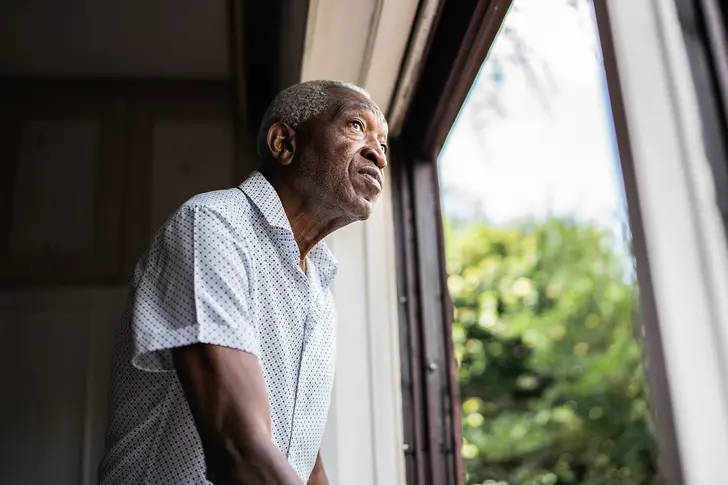 What Are the Warning Signs of Brain Tumors? What Are the Warning Signs of Brain Tumors?