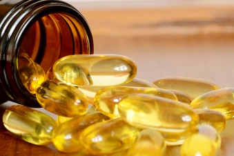 Ask About Supplements