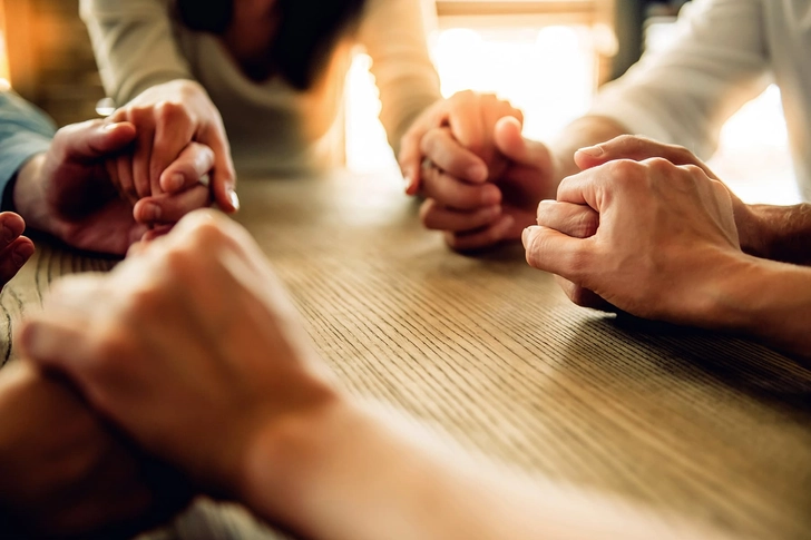 Find a Support Group Find a Support Group