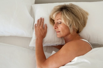 Fatigue-Fighting Tips Fatigue-Fighting Tips