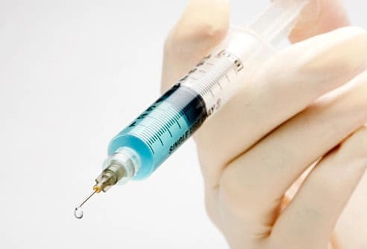 Medications for Carpal Tunnel