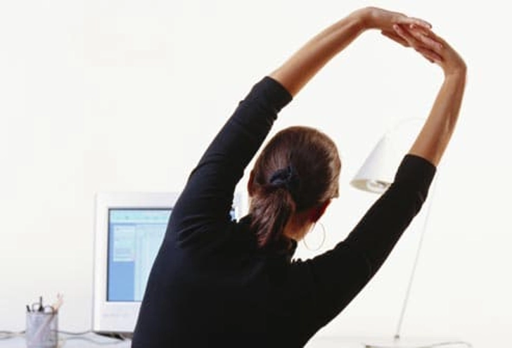 Can Carpal Tunnel Be Prevented?