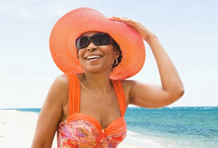 Tips to Prevent Cataracts Tips to Prevent Cataracts