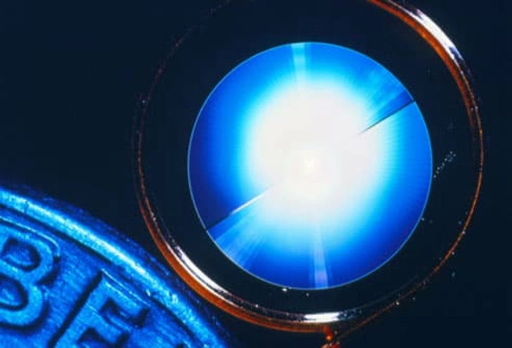 Cataract Surgery Innovations Cataract Surgery Innovations