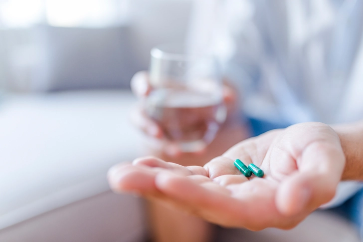 Medication