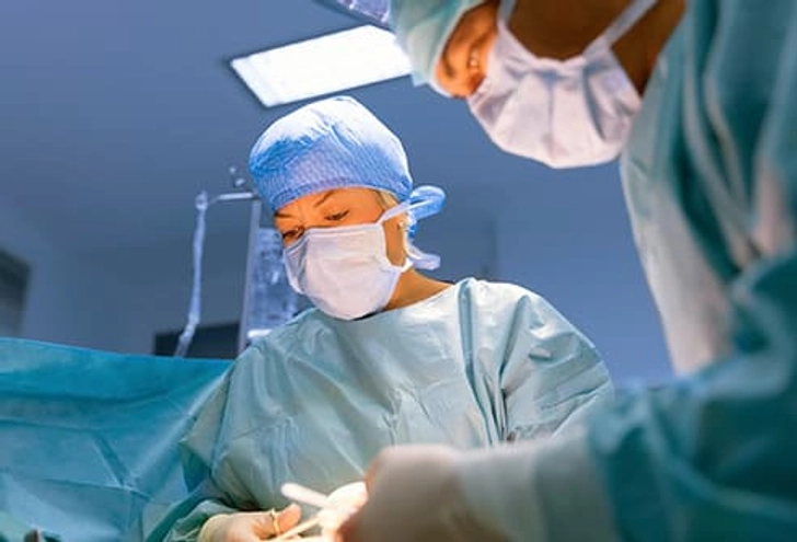 Treatment for Bone Spurs Treatment for Bone Spurs