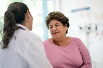 Practice Medication Safety Practice Medication Safety
