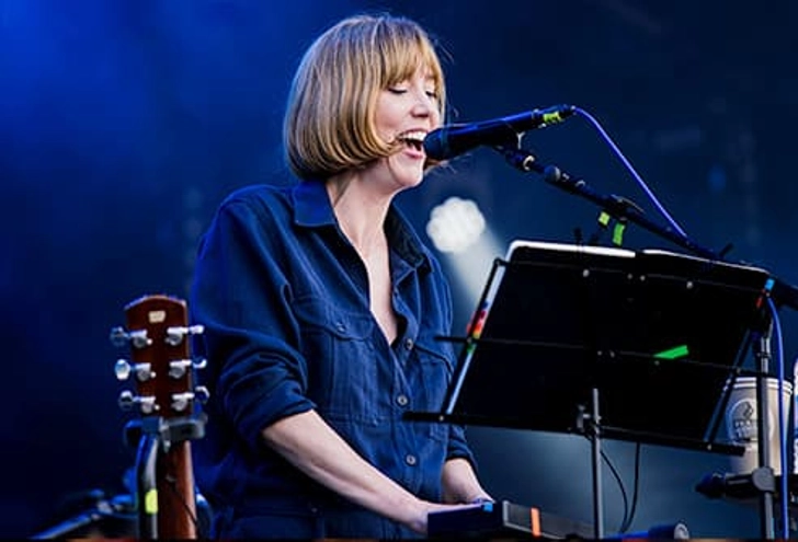 Beth Orton