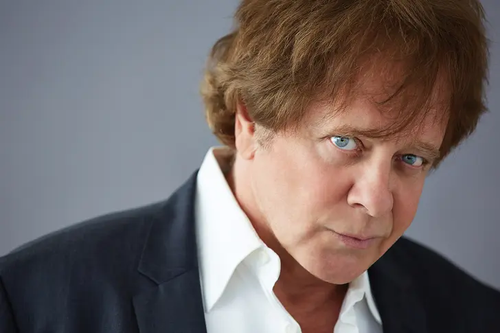 Eddie Money Eddie Money