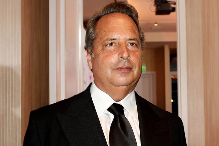 Jon Lovitz