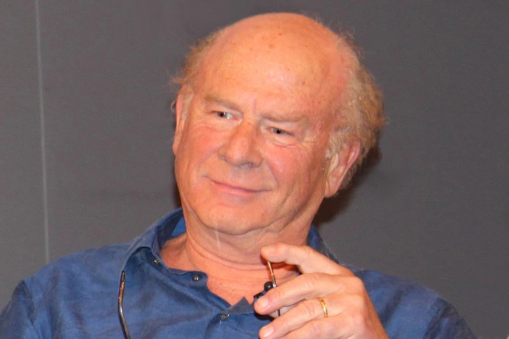 Art Garfunkel