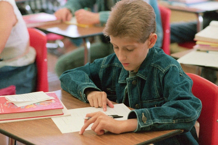 Ryan White Ryan White