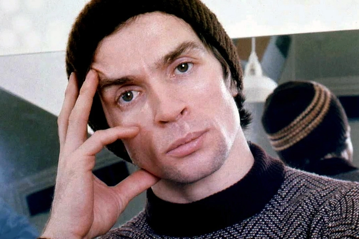 Rudolf Nureyev Rudolf Nureyev