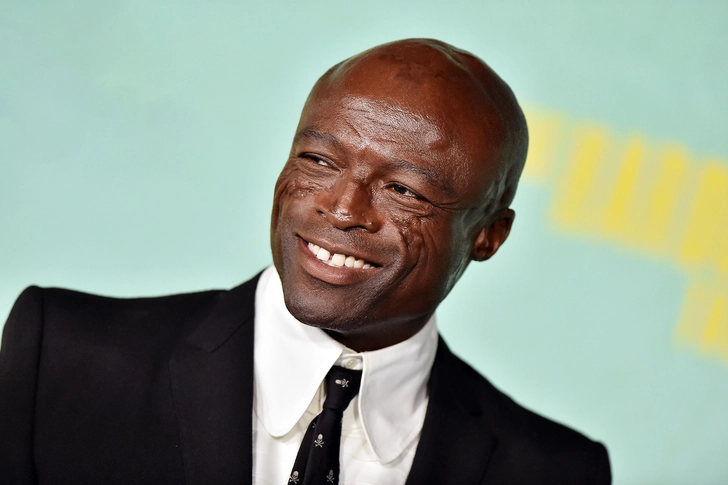 Seal