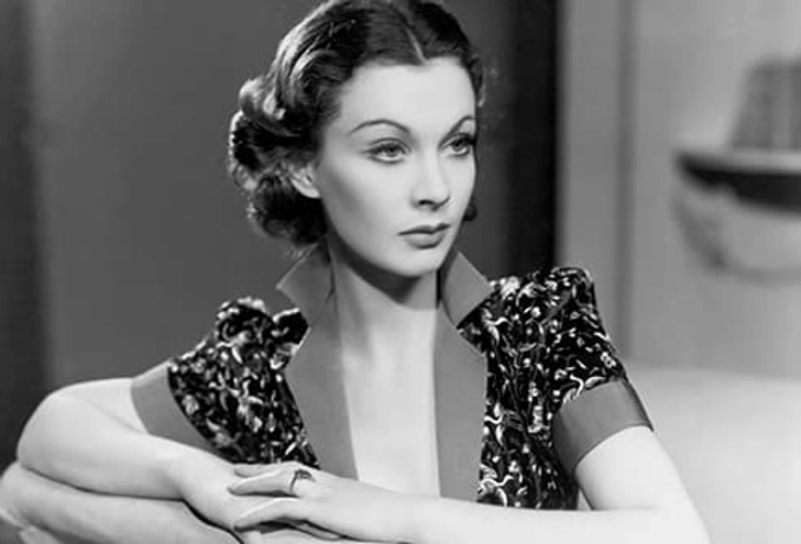 Vivien Leigh Vivien Leigh