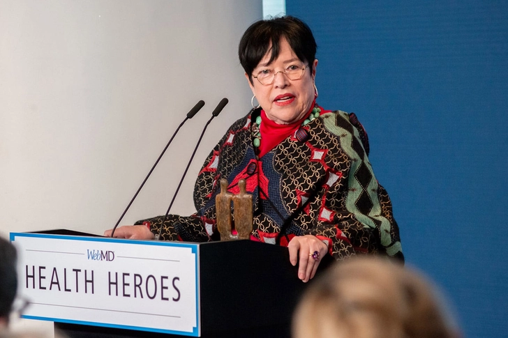 Kathy Bates Kathy Bates