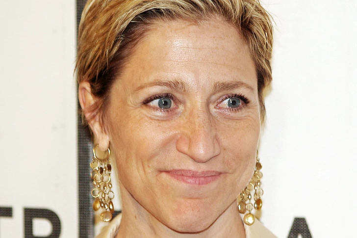 Edie Falco Edie Falco