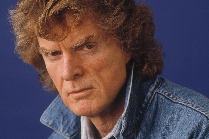 Don Imus Don Imus