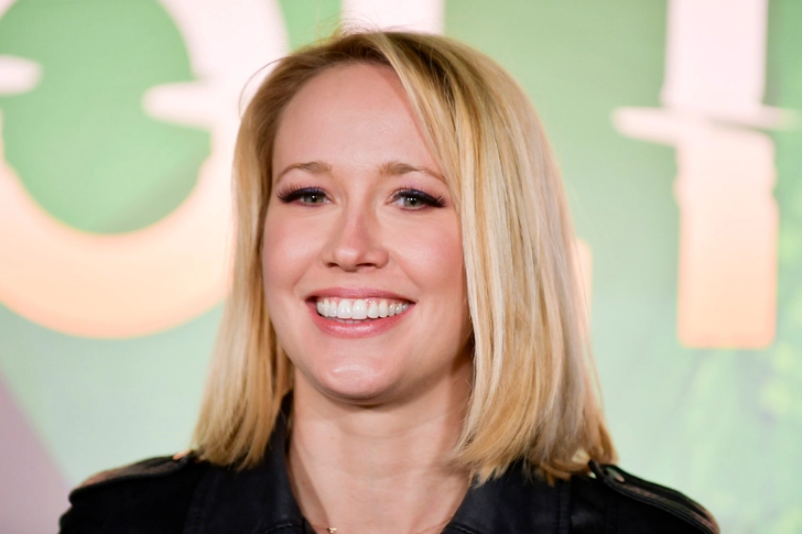 Anna Camp