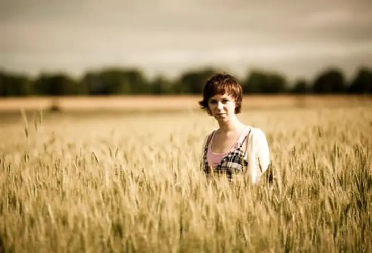 What Is Celiac Disease?