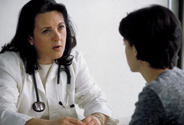 Dangers of Untreated Celiac Disease