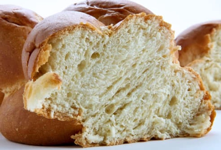 Celiac or Wheat Allergy?