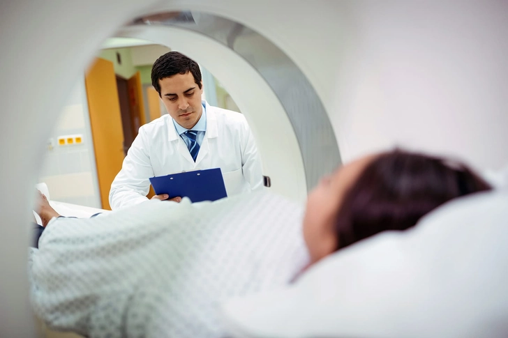Will You Need an MRI?