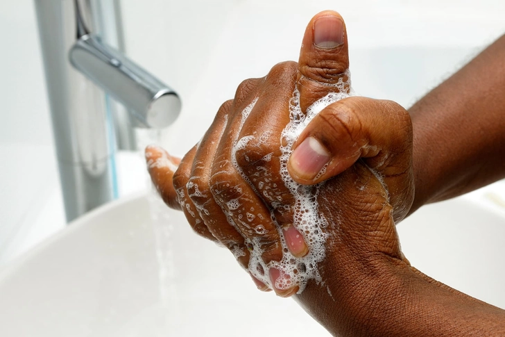 Is Cellulitis Contagious?