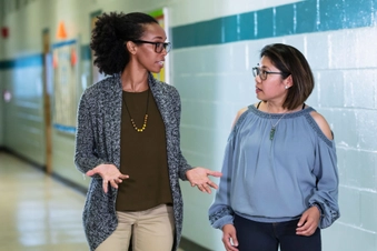 Advocate for Your Child Advocate for Your Child