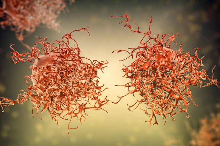 How Well Does Treatment Work?