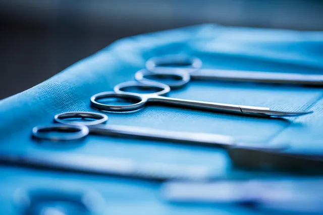 What's New in Research