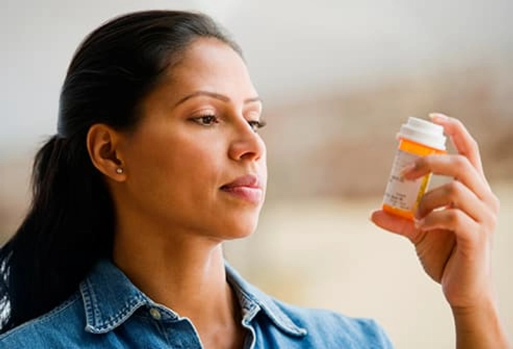 Cholesterol Care