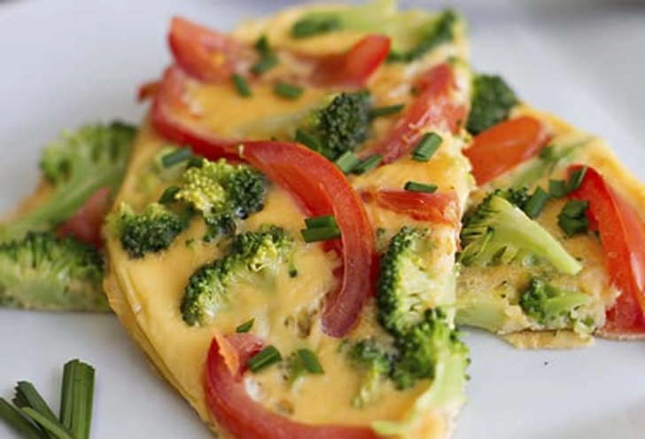 Cholesterol Buster: Low-Carb Diet Cholesterol Buster: Low-Carb Diet