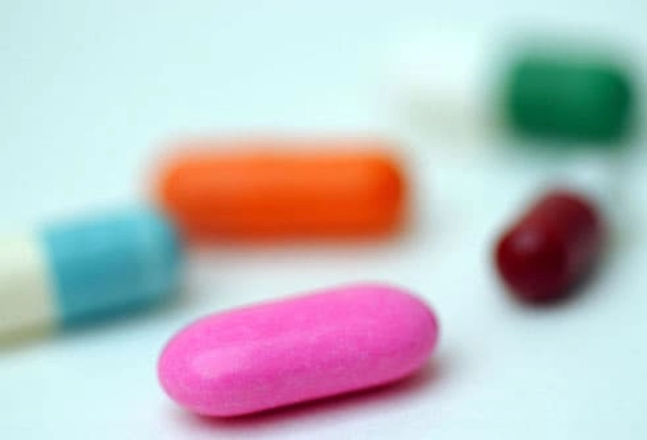 Treatment: Medications Treatment: Medications