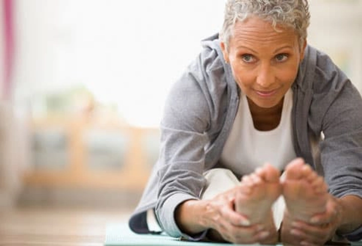 How Low Should You Go? How Low Should You Go?