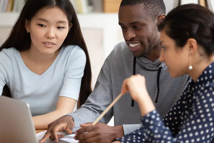 How Race and Ethnicity Affect Health