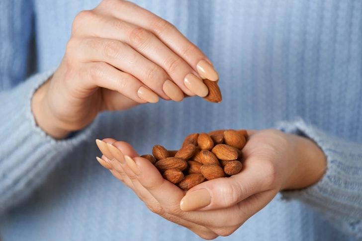 Make Smart Swaps