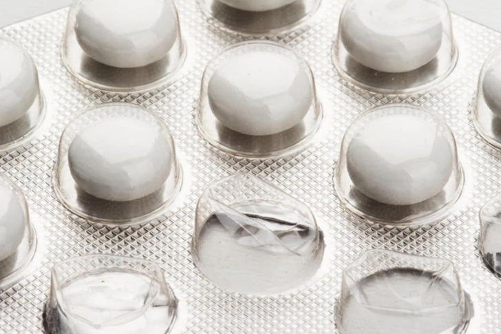 Laxatives: Good or Bad?