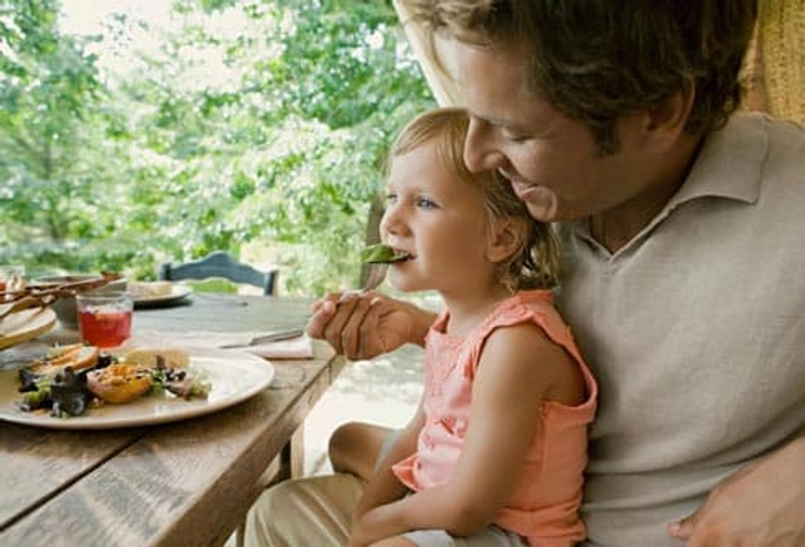 Tips for Family Members