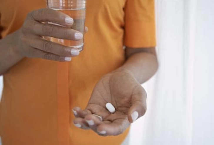 Medications