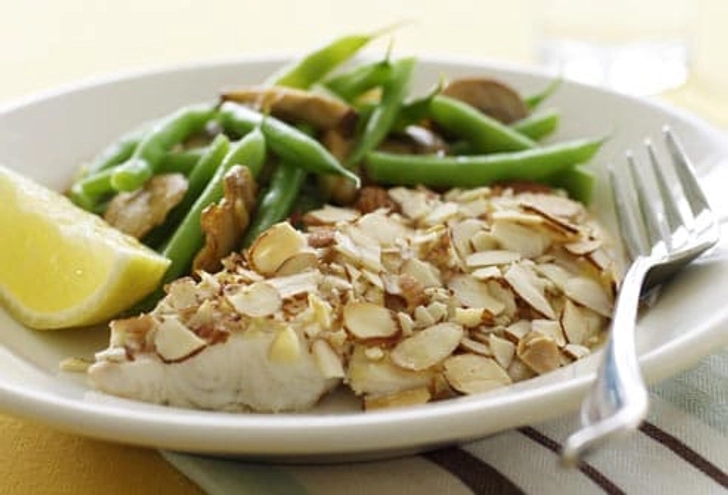 ME/CFS and Diet