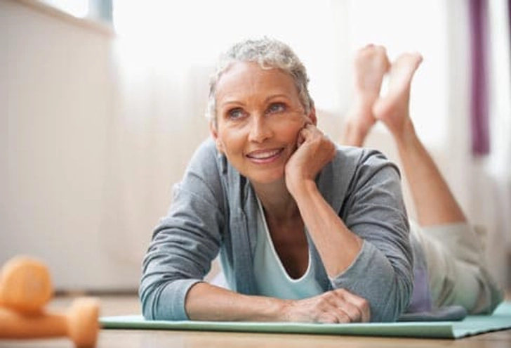 Outlook for ME/CFS
