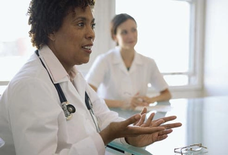 Treatment Options for ME/CFS